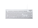 FA-TFMV327 �L�[�{�[�h�h�o�J�o�[�m�x�m�� ESPRIMO�p�n