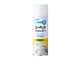 �J�[�y�b�g�N���[�i�[ �i200ml�j CD-106