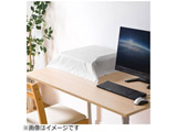 }`Jo[ iMTCYEzCgj@DCV-MLT2W