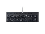 FA-HP6N@hp{ŃX^_[hXL[{[hpVRL[{[hJo[