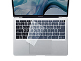 MacBook Air 13.3C` RetinafBXvCpVRL[{[hJo[iNAj FA-SMACBA13R