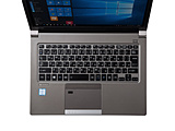 FA-SDYBR63 Dynabook dynabook R63V[Yp VRL[{[hJo[  NA