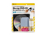 CD/DVDN[i[   CD-R54KTN