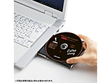 多透镜吸尘器(湿法、自动治疗功能)CD-MDWAT2[多/湿法]
