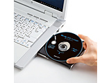 蓝光透镜吸尘器(湿法)CD-BDWN[BD/湿法]