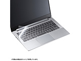 FA-NMUL7 L[{[hJo[ [W385D200mm] m[gp\Rp t[Jbg V[g^Cv(GXen|E^)