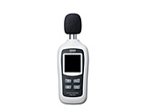 �f�W�^�������v CHE-SD1 �y864�z