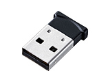 MM-BTUD46@Bluetooth 4.0 USBA_v^iclass1j