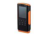 PM2.5   CHE-PM25