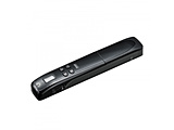 PSC-HS2BK nfBXLi (Mac/Windows11Ή)  mUSBn