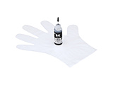 INK-E70BK30@ICBK70EICBK70LΉlߑւCNiubNj