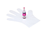INK-E70M30@ICM70EICM70LΉlߑւCNi}[^j