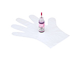 INK-E70LM30@ICLM70EICLM70LΉlߑւCNiCg}[^j