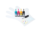 �y�l�ցz�m�L���m���F�P�F�Ɨ��^�Ή��n�߂����C���N�@INK-CM4S10S