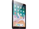 LCD-IPAD97G@9.7C`iPad 2018/2017pKXtB