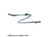 �����X�g�b�p�[150cm�i1�{����j   QL-E96-150