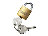 e�Z�L�����e�B�i�싞����No.4�j   SLE-2L-4N
