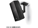 V݂EǊ|uPbgiubNj UB-20 II B