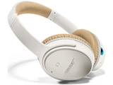 y݌Ɍz wbhz QuietComfort 25 Acoustic Noise Cancelling headphones WH QC25  mRE}CNΉ /3.5mm ~jvO /mCYLZOΉn
