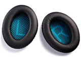 QC25p@C[pbh @EAR CUSHION QC25 BK y864z