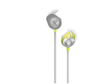 �u���[�g�D�[�X�C���z�� �J�i���^ SoundSport wireless headphones(�V�g����)SSport WLSS CTN[�}�C�N�t]