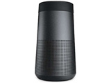 �u���[�g�D�[�X�X�s�[�J�[ (�u���b�N) Bose SoundLink Revolve Bluetooth speaker