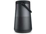 �u���[�g�D�[�X�X�s�[�J�[ (�u���b�N) Bose SoundLink Revolve+ Bluetooth speaker
