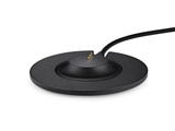Bose Portable Home Speaker charging cradle Triple Black
