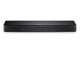 erXs[J[ Bose TV Speaker ubN  mBluetoothΉn