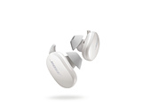 フルワイヤレスイヤホン Bose QuietComfort Earbuds Soapstone  ［リモコン・マイク対応 /ワイヤレス(左右分離) /Bluetooth /ノイズキャンセリング対応］