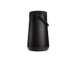 ブルートゥーススピーカー SoundLink Revolve+ II トリプルブラック  ［Bluetooth対応］