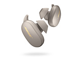 tCXCz QuietComfort Earbuds Sandstone QCEARBUDSSNS mCX(E) /mCYLZOΉ /BluetoothΉn