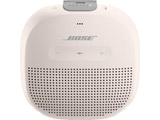u[gD[XXs[J[ SoundLink Micro White Smoke SLINKMICROWHT mh /nC]Ή /BluetoothΉ /Wi-FiΉn