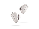 SCXCz QuietComfort Earbuds II Soapstone QCEARBUDSIISPS [RE}CNΉ /CX(E) /Bluetooth /mCYLZOΉ] ysof001z