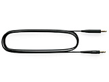 CvbgP[u  ubN INPUTCABLEQC45BLK
