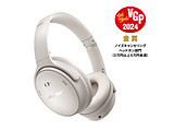 u[gD[Xwbhz QuietComfort Headphones White Smoke QuietComfortHPWHT mmCYLZOΉ /BluetoothΉn