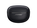 Bose Ultra Open Earbuds pP[X  ubN CASEULOPENEBBLK