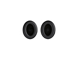 Bose QuietComfort Ultra Headphones ear cushion kit  ubN EARCUSHIONQCULBK
