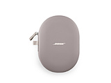 Bose QuietComfort Ultra Headphones carry case  ThXg[ CASEQCULSDS