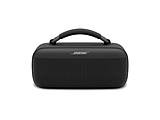 u[gD[XXs[J[ SoundLink Max Portable Speaker  Black SLinkMaxPTBLBLK mh /nC]Ή /BluetoothΉ /Wi-FiΉn