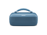 u[gD[XXs[J[ SoundLink Max Portable Speaker  Blue Dusk SLinkMaxPTBLBLU mh /nC]Ή /BluetoothΉ /Wi-FiΉn