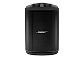 CXPAVXe   S1Pro+ mnC]Ή /BluetoothΉ /Wi-FiΉn