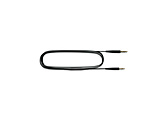 Bose QCHPpI[fBIP[u  ubN INPUTCABLEQCHP y864z