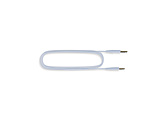 Bose QCHPpI[fBIP[u  [Xg[u[ INPUTCABLEQCHPMS