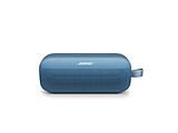 u[gD[XXs[J[ SoundLink Flex Blue Dusk SLinkFlex2ndBLU mh /BluetoothΉn