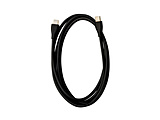 BOSE SoundLink Maxp USB[dP[u   USBCABLEC-CBLK
