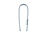 SoundLink Max Rope Carrying Strap   SLMaxROPESTRAPBLU y864z