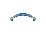SoundLink Max Rope Handle   SLMaxHANDLEBLU/CTN