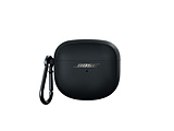 Bose Ultra Open Earbuds���C�����X�[�d�P�[�X�J�o�[  �u���b�N CHCOVERULOPEBBK
