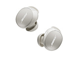 BOSE QuietComfort Earbuds出场！